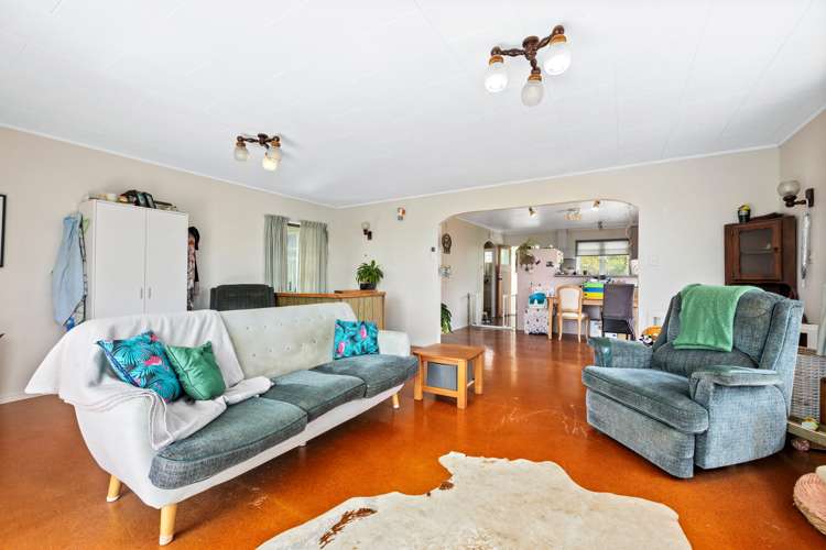 19 Virginia Circus Snells Beach_12