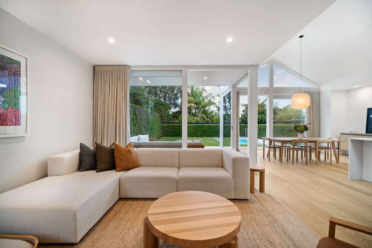 10 Dickens Street Grey Lynn_15