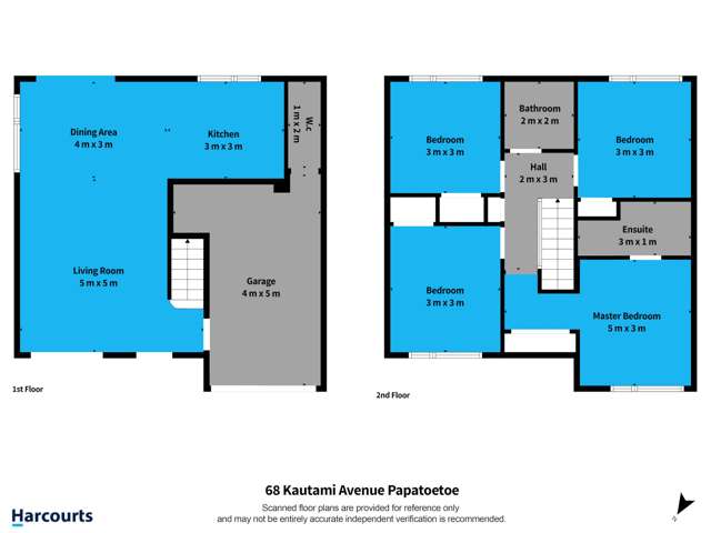 1/68 Kautami Avenue Papatoetoe_1