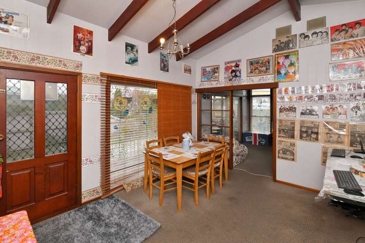 719 Main South Road Islington_4