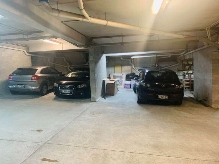 4b Marston Street Parnell_13