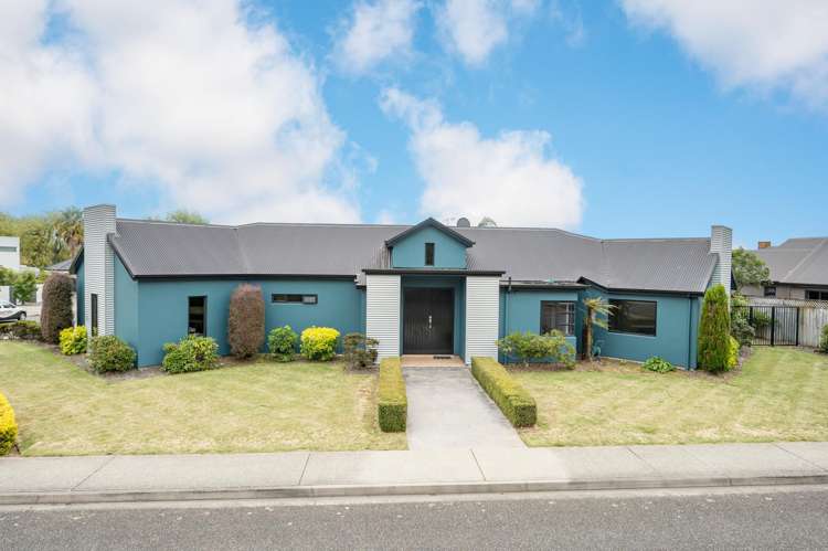 2 Garin Grove Richmond_4