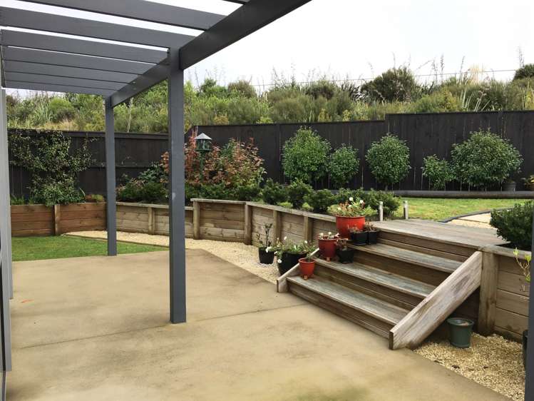 71 Maylee Crescent Gulf Harbour_18