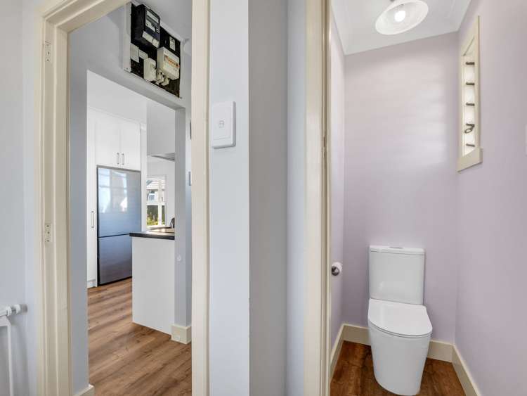 8 Andrew Street Allenton_16