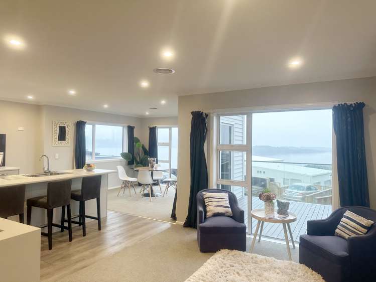 3 Cessna Way Newlands_1