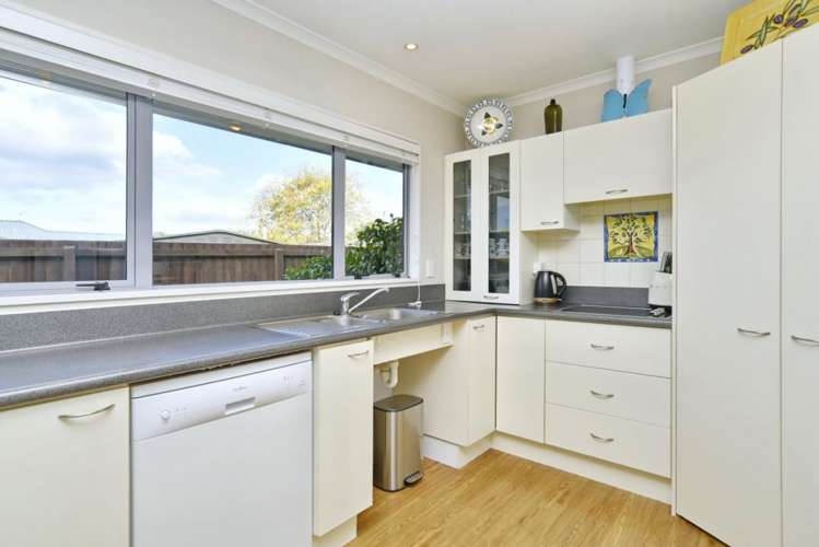 135 Chinnerys Road Woodend_3