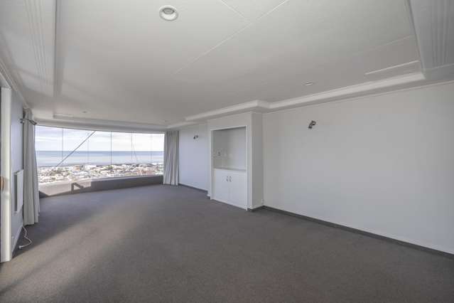 92 Aln Street Oamaru_4
