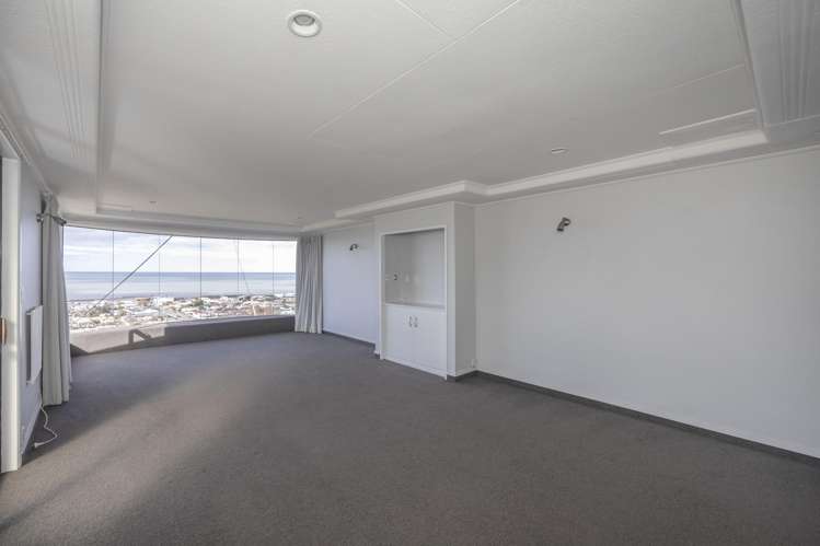 92 Aln Street Oamaru_3