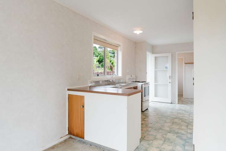 27 Caernarvon Street Dinsdale_5