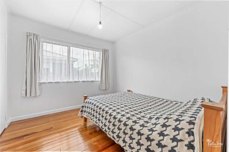 106 Freyberg Road Ruawai_24
