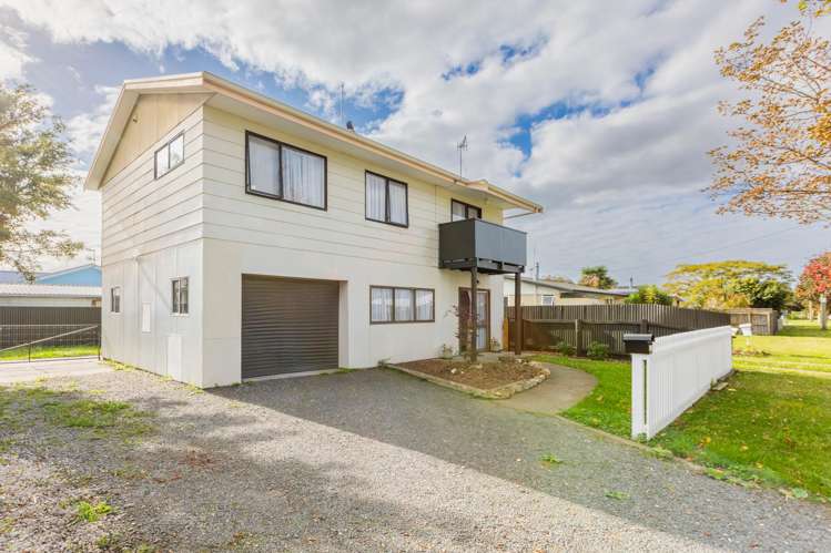 1/1316 Jubilee Street_0