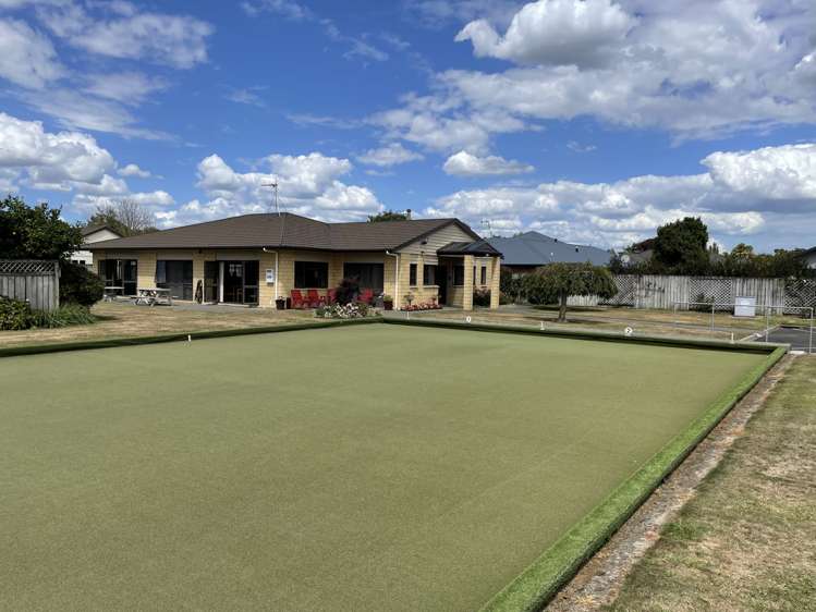 3/3 Turnbury Court Rototuna_15