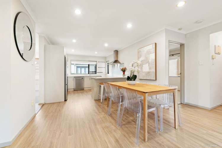 31 Bradnor Meadows Drive Swanson_7