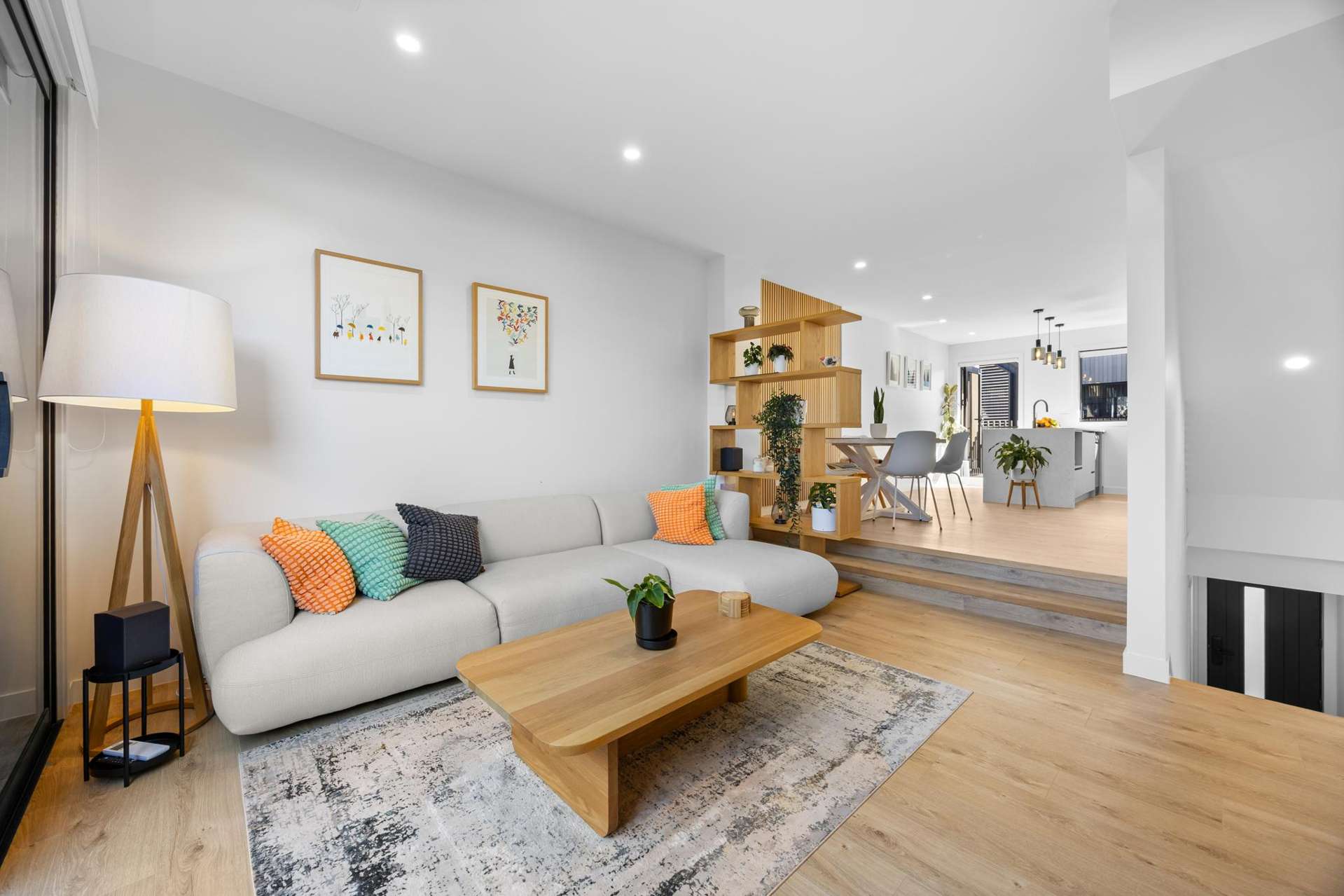 5/47 Taipari Road Te Atatu Peninsula_0
