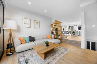 5/47 Taipari Road_2