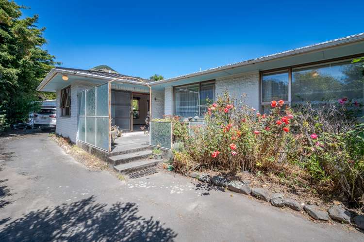 4514 Christchurch Akaroa Road Little River_13