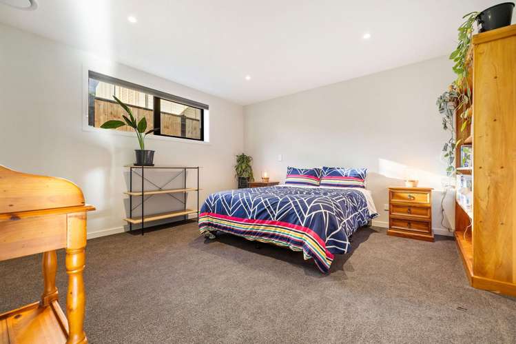 90 Spur Ridge Rise Jacks Point_13