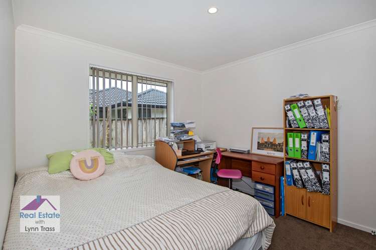 22 Timara Avenue Tikipunga_13