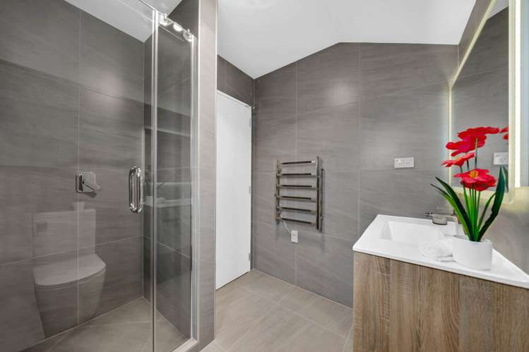 Lots 1-3/12 Taylor Street Blockhouse Bay_41