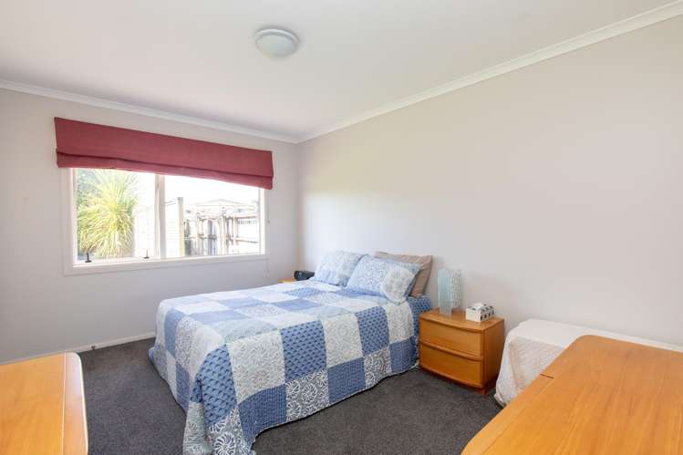 13 Harris Place Ngatea_23