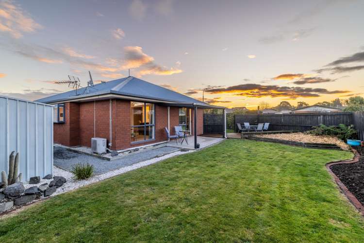 1 Munich Place Bromley_21