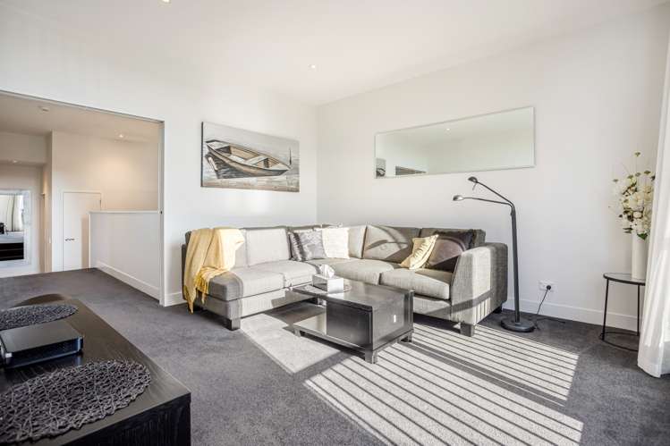 113 Buckley Avenue Hobsonville_6