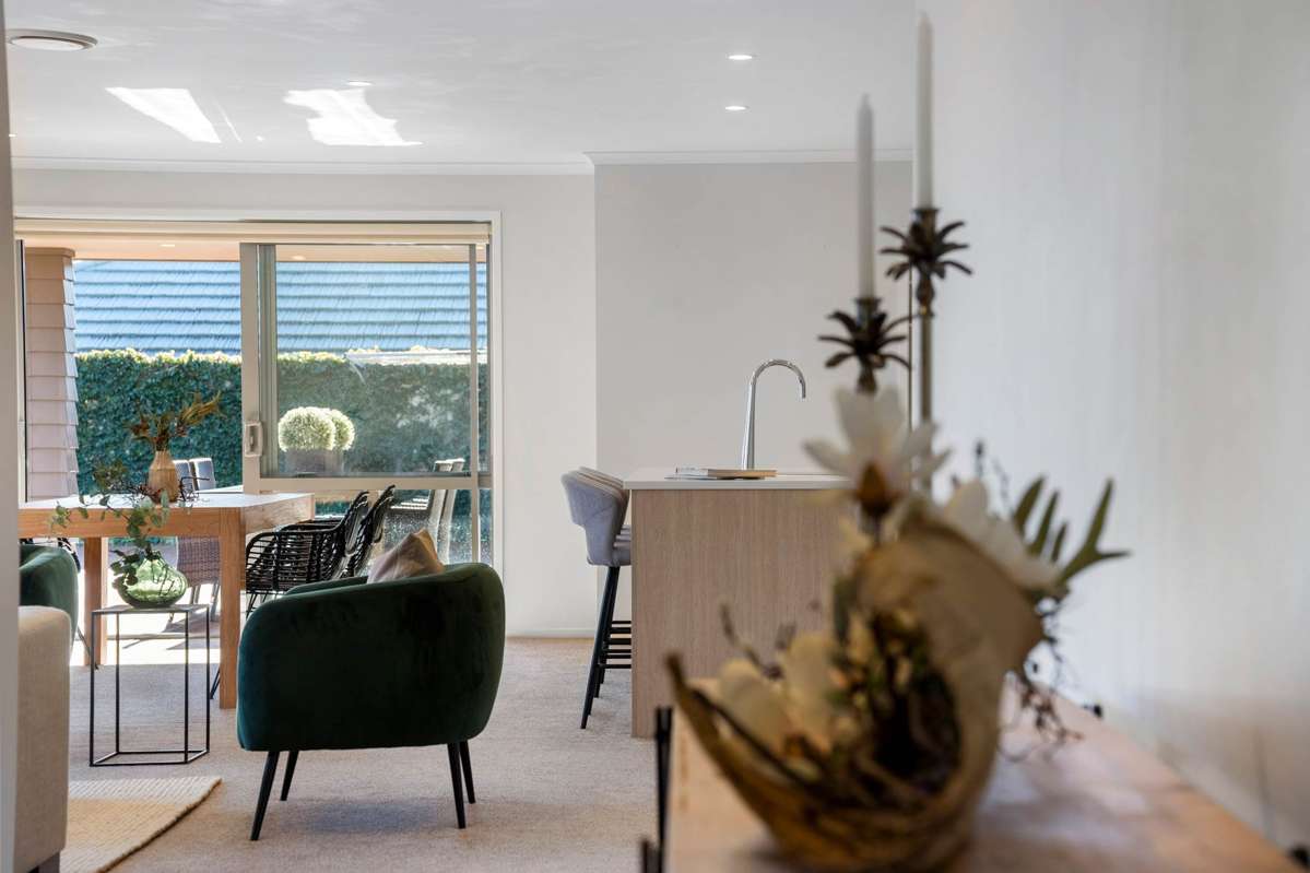 13 Glenkirk Crescent_0