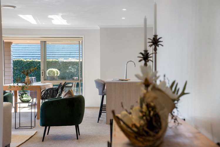 13 Glenkirk Crescent_0