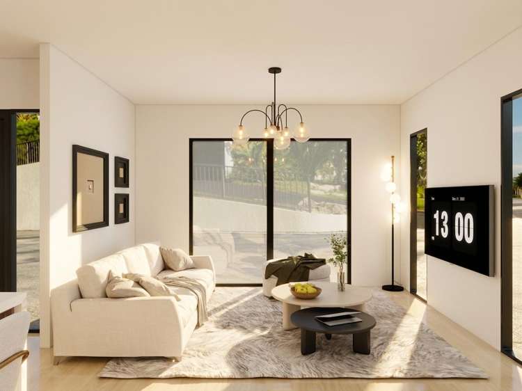 23 Whenuateitei Crescent_4