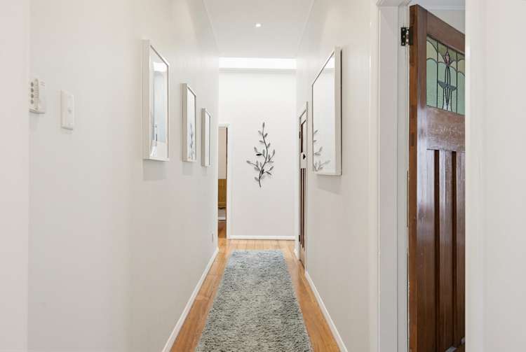 28 Arawa Road Hataitai_13