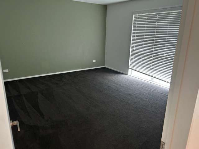 34 Rahme Cresent Kaiapoi_3