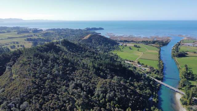 2 Pupu Valley Road Takaka_1