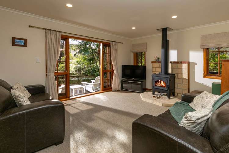 12c Kimberly Grove Greenhithe_5