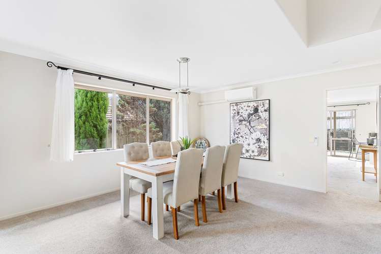6 Silverwood Drive Flat Bush_12