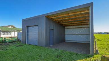 116 Oparia Road_4