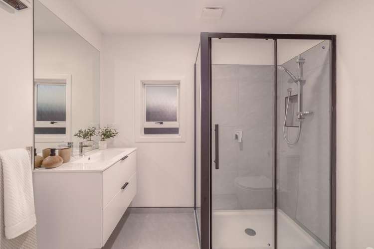 63 Mclean Street Linwood_10