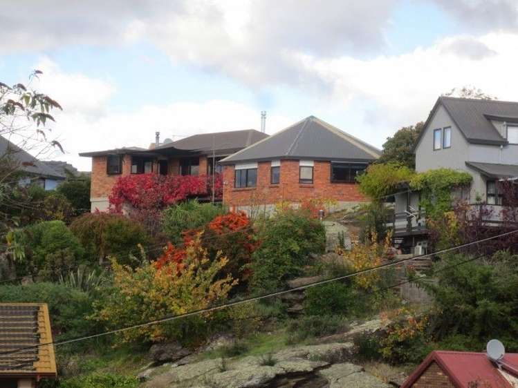 7 Craig Place Alexandra_0