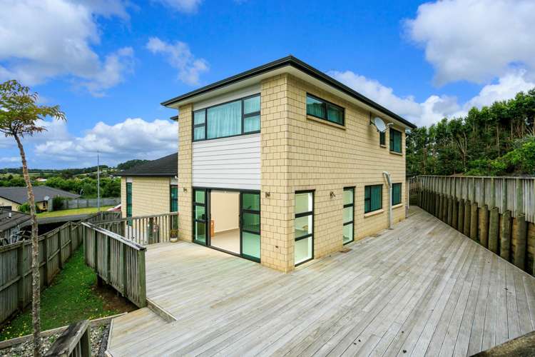 15 Bob Craig Place Pukekohe_14
