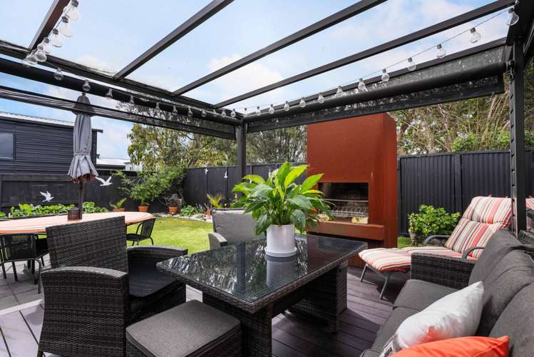 204B Casement Road Whangamata_15