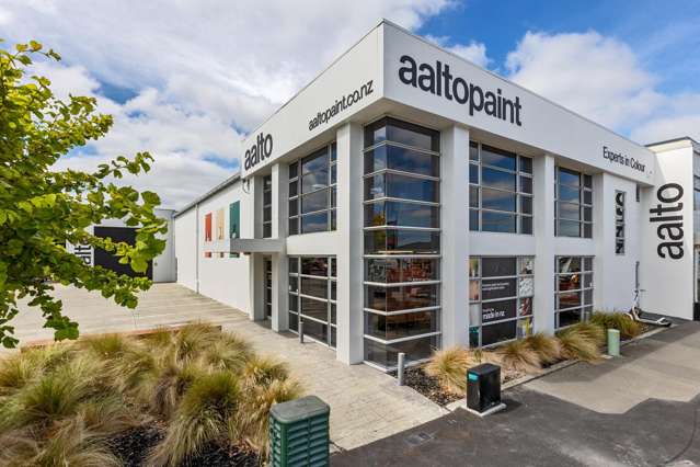 84 Fitzgerald Avenue Christchurch Central_1
