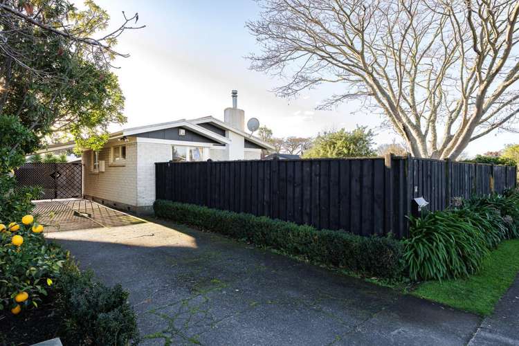 14 Bale Place Havelock North_18