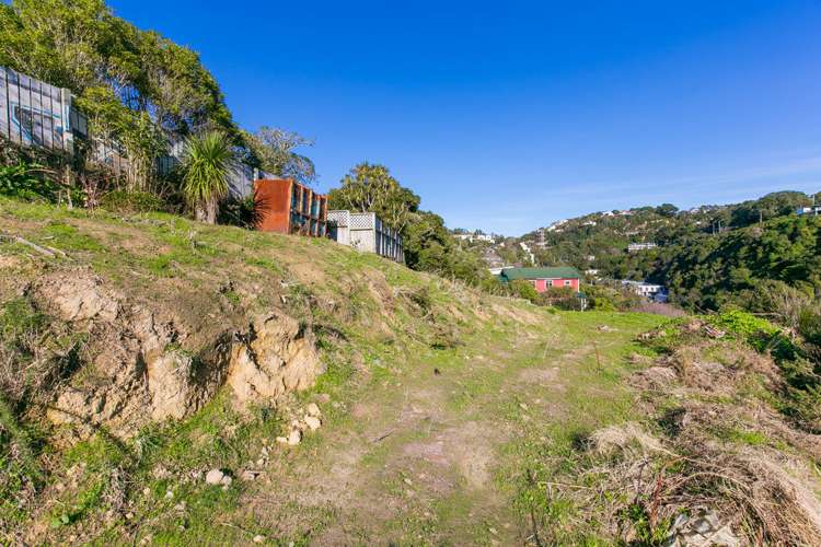 74 Curtis Street Northland_12