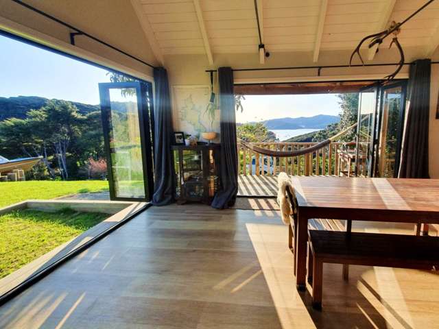 84 Cape Barrier Road Great Barrier Island (Aotea Island)_3