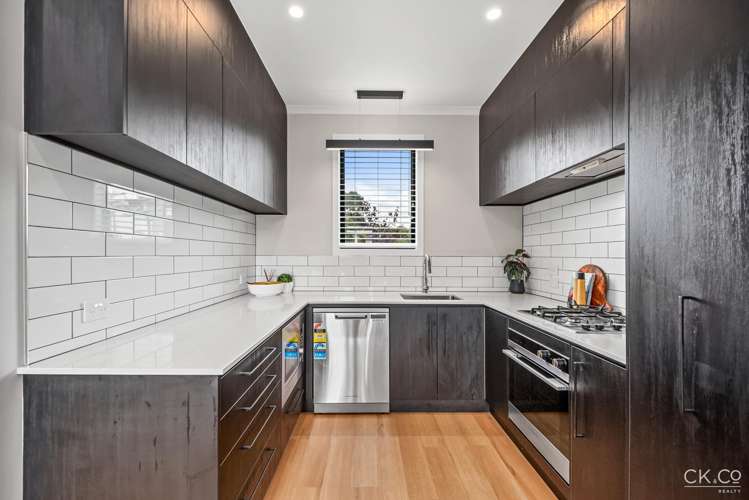 7 Aston Crescent Wallaceville_1