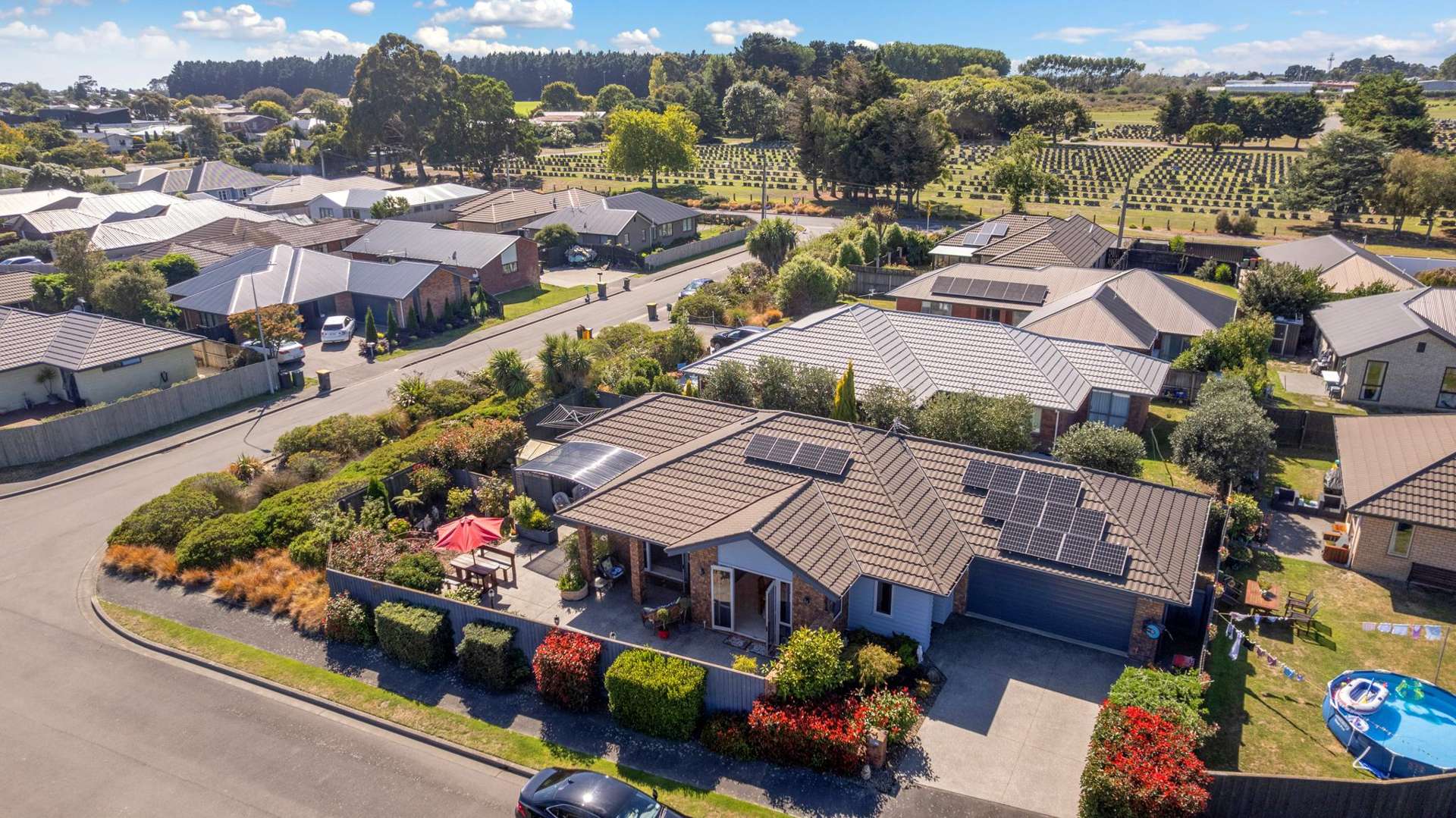 7 Merrilees Place Linwood_0