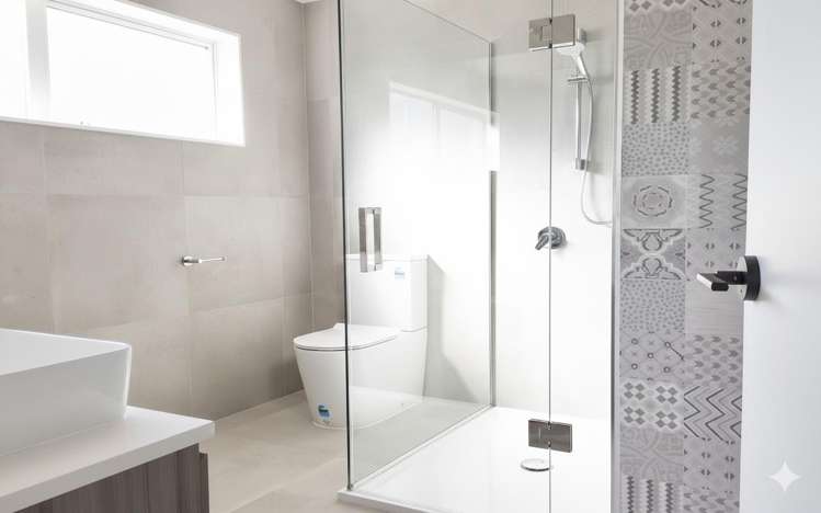 14 Roa Avenue Hobsonville_10