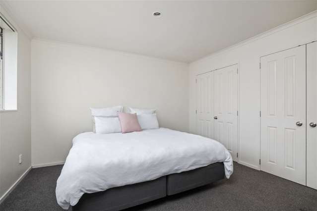 40 Margarita Rise Pukekohe_3