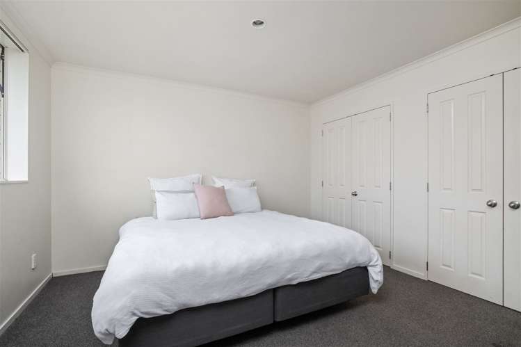 40 Margarita Rise Pukekohe_3