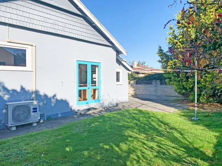 31 Ouse Street 11441_12