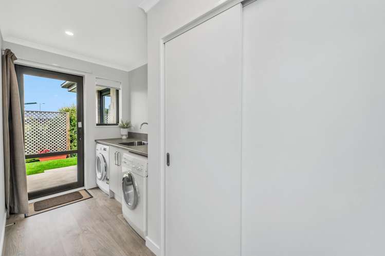 74 Faulks Drive Lincoln_23